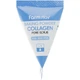Очищающий скраб для лица с коллагеном Farmstay Baking Powder Collagen Pore Scrub 7г*1 шт (880200048000004) - изображение 1