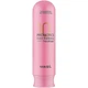 Бальзам із пробіотиками для захисту кольору. Masil 10 Probiotics Color Radiance Treatment 300 мл (8809744061658) - зображення 2