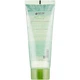 Успокаивающий гель с алоэ вера для лица и тела Eyenlip Aloe Vera Soothing Gel 115 мл (8809555250258) - изображение 2
