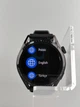 Смарт-часы HUAWEI Watch GT 3 46мм / GPS / Bluetooth 5.2 / Влагозащита 5 АТМ / До 14 дней работы / Harmony OS / Black (55028445) Б/В 000139017111111111 - изображение 10
