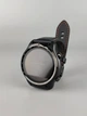 Смарт-годинник Ticwatch Pro 3 47mm / NFC / GPS / Bluetooth 4.2 / Водонепроникність IP68 / До 5 днів роботи / Black (WH12018) Б/В - зображення 7