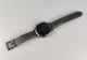 Смарт-годинник Ticwatch Pro 3 47mm / NFC / GPS / Bluetooth 4.2 / Водонепроникність IP68 / До 5 днів роботи / Black (WH12018) Б/В - зображення 9