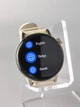 Смарт-часы Huawei Watch GT 3 42mm / NFC / GPS / Bluetooth 5.2 / Влагозащита 5 АТМ / До 7 дней работы / Прием звонков / HarmonyOS 2 / Frosty White (MIL-B19) Б/В 0001997981111111111111 - изображение 8
