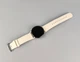 Смарт-часы Huawei Watch GT 3 42mm / NFC / GPS / Bluetooth 5.2 / Влагозащита 5 АТМ / До 7 дней работы / Прием звонков / HarmonyOS 2 / Frosty White (MIL-B19) Б/В 0001997981111111111111 - изображение 10