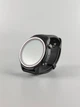 Смарт-часы Ticwatch Pro 3 Ultra GPS 1.4" / GPS / Wi-Fi / Bluetooth 5.0 / Водонепроницаемость IP68 / До 72 часов работы / Прием звонка / Black (WH12018) Б/В - изображение 11