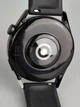 Смарт-часы Huawei Watch GT 3 46мм / NFC / GPS / Bluetooth 5.2 / Влагозащита 5 АТМ / До 14 дней работы / Прием звонков / HarmonyOS 2 / Black (55026956) 000125023 - Б/У - изображение 7