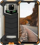 Смартфон 6.3" DOOGEE S88 Plus 8/ 128GB 4G 2-SIM NFC 48/16Мп 8 ядер Android 10 Black Б/В - зображення 1