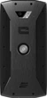 Смартфон 5" Crosscall Core-M4 2/32Gb 4G 2-SIM NFC 4 ядра Android 9 Black Б/В - зображення 2
