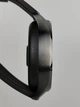 Смарт-годинник Ticwatch C2 Plus NFC GPS WiFi 1.3" Onyx Black Б/В - зображення 7