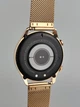 Смарт-часы Aliwisdom AK32 1.36" Rose Gold Б/В - изображение 8