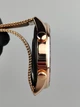 Смарт-часы Aliwisdom AK32 1.36" Rose Gold Б/В - изображение 9