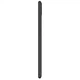 Смартфон 5" CUBOT J3 1/16Gb 3G 2-SIM 4 ядра Black - зображення 3