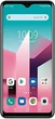Смартфон 6.49" Blackview A80 Plus 4/64Gb 4G 2-SIM 13/8Мп 8 ядер Midnight Black Б/В k1 - зображення 3