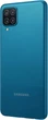 Смартфон 6.5" Samsung Galaxy A12 3/32Gb 4G 2-SIM NFC 48/8Мп 8 ядер Android 12 Blue (SM-A125FZBUSEK) Б/В - зображення 5