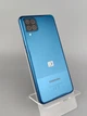 Смартфон 6.5" Samsung Galaxy A12 3/32Gb 4G 2-SIM NFC 48/8Мп 8 ядер Android 12 Blue (SM-A125FZBUSEK) Б/В - зображення 10