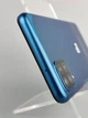 Смартфон 6.5" Samsung Galaxy A12 3/32Gb 4G 2-SIM NFC 48/8Мп 8 ядер Android 12 Blue (SM-A125FZBUSEK) Б/В - зображення 11
