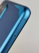Смартфон 6.5" Samsung Galaxy A12 3/32Gb 4G 2-SIM NFC 48/8Мп 8 ядер Android 12 Blue (SM-A125FZBUSEK) Б/В - зображення 13