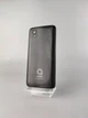 Смартфон 5" Alcatel 5033D 1/8Gb 4G 2-SIM 4 ядра Android 11 Black Б/В - зображення 11