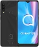 Смартфон 6.2" Alcatel 1SE 6/64Gb 4G 2-SIM 8 ядер Android 10 Gray Б/В - зображення 1