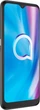 Смартфон 6.2" Alcatel 1SE 6/64Gb 4G 2-SIM 8 ядер Android 10 Gray Б/В - зображення 4