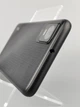 Смартфон 6" TCL 403 T431D 2/32Gb 4G 2-SIM 4 ядра Android 12 Black Б/В - зображення 8