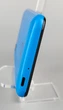 Смартфон 5" Alcatel 5033D 1/8Gb 4G 2-SIM 4 ядра Android 11 Blue Б/В - зображення 10