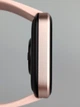 Смарт-часы Letscom ID206 43mm Pink Б/В - изображение 11