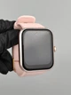 Смарт-часы Letscom ID206 43mm Pink Б/В - изображение 13
