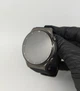 Смарт-годинник Huawei Watch GT 2 Pro 46мм Night Black (VID-B19) Factory Recertified - зображення 8