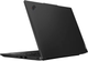 Ноутбук Lenovo ThinkPad L14 Gen 5 (21L10036PB) Black - зображення 7