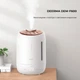 Зволожувач повітря Deerma 5L White DEM-F600 - зображення 2