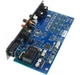 ЦАП Topping D70 Pro OCTO Black - изображение 4