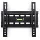 Кронштейн Vinga TM10-2251 - изображение 12