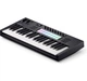 MIDI-клавиатура Novation Launchkey 37 MK4 - изображение 7