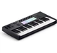 MIDI-клавиатура Novation Launchkey 37 MK4 - изображение 6