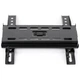 Кронштейн Vinga TM10-2251 - изображение 6