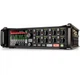 Диктофон цифровой Zoom F8n Pro - изображение 1