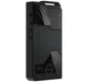 Аудиоплеер HiBy R4 Black - изображение 5
