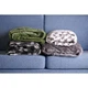 Плед Ardesto Flannel котики, 160х200 см (ART0108PB) - изображение 12