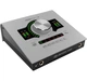 Аудиоинтерфейс Universal Audio Apollo Twin X Duo Gen2 - изображение 1