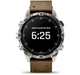 Смарт-годинник Garmin MARQ Adventurer Gen 2 Damascus (010-03393-31) - зображення 2