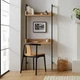Стол письменный в стиле лофт EcoLoft IN-2294 - изображение 1