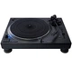 Проигрыватель винила Technics SL-1210GR2 Black - изображение 2