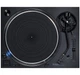 Проигрыватель винила Technics SL-1210GR2 Black - изображение 4