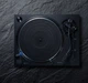 Проигрыватель винила Technics SL-1210GR2 Black - изображение 6