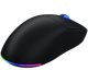 Игровая мышь HATOR Quasar 3 Wireless Black (HTM730) - изображение 3