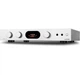 Підсилювач Audiolab 7000 A Silver - зображення 1