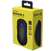 Игровая мышь HATOR Quasar 3 Wireless Black (HTM730) - изображение 6