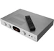 Підсилювач Audiolab 7000 A Silver - зображення 5