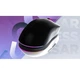 Игровая мышь HATOR Quasar 3 Wireless Black (HTM730) - изображение 8